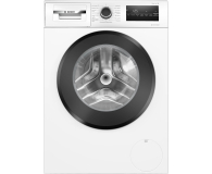 ZESTAW Bosch Suszarka WTH85V9FPL+Pralka WAN2425MPL+Łącznik WTZ2741 - 1551488 - zdjęcie 14